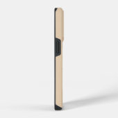 Coque Pour iPhone 14 Plus Compas (Côté droit)