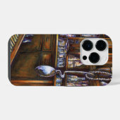 Coque Pour iPhone 14 Plus Compris implicitement (Verso Horizontal)