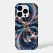 Coque Pour iPhone 14 Plus Conception (Verso)