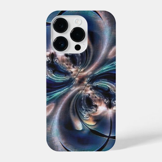 Coque Pour iPhone 14 Plus Conception (Verso)