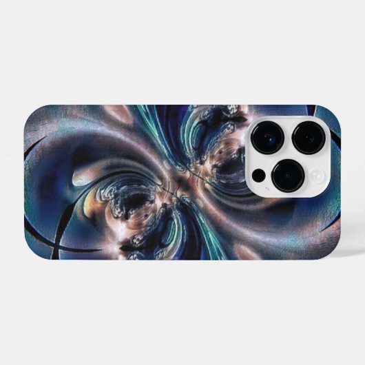 Coque Pour iPhone 14 Plus Conception (Verso Horizontal)