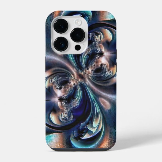 Coque Pour iPhone 14 Plus Conception  (Verso)
