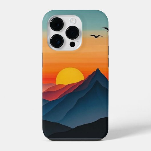 Coque Pour iPhone 14 Plus Conception Extraordinaire (Verso)