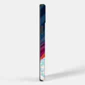 Coque Pour iPhone 14 Plus Conseil de la flèche : iPhone 14 Plus Coque (Verso / Droite)