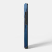 Coque Pour iPhone 14 Plus Conseil de la flèche : iPhone 14 Pro Coque (Côté gauche)