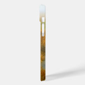 Coque Pour iPhone 14 Plus Coque Foggy creek-Mate coque iphone (Verso / Gauche)