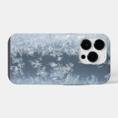 Coque Pour iPhone 14 Plus Coque I-phone 14 Pro (Verso Horizontal)