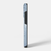 Coque Pour iPhone 14 Plus Coque I-phone 14 Pro (Côté gauche)