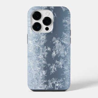Coque Pour iPhone 14 Plus Coque I-phone 14 Pro