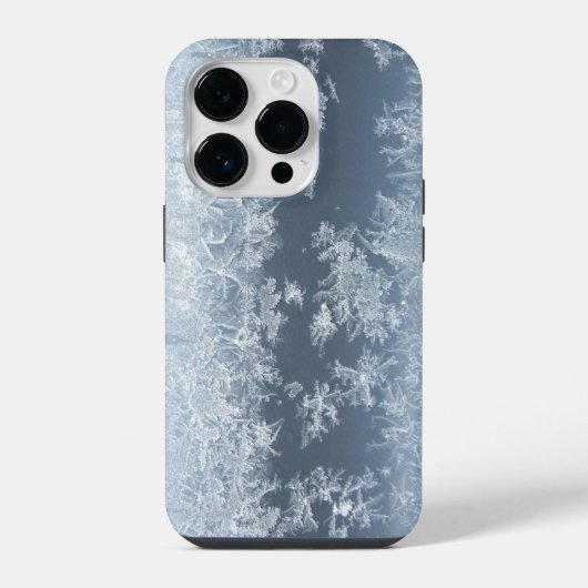 Coque Pour iPhone 14 Plus Coque I-phone 14 Pro (Verso)
