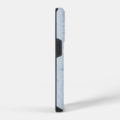 Coque Pour iPhone 14 Plus Coque I-phone 14 Pro (Côté droit)