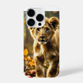 Coque Pour iPhone 14 Plus coque iphone (Verso)