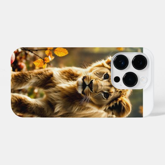 Coque Pour iPhone 14 Plus coque iphone (Verso Horizontal)