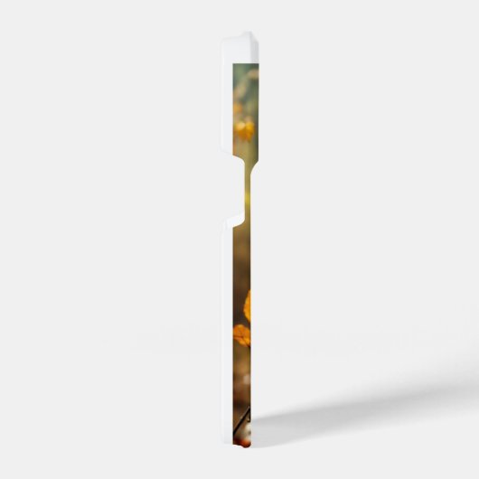 Coque Pour iPhone 14 Plus coque iphone (Côté droit)