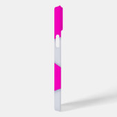 Coque Pour iPhone 14 Plus coque iphone (Verso / Droite)