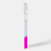 Coque Pour iPhone 14 Plus coque iphone (Verso / Gauche)