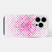 Coque Pour iPhone 14 Plus coque iPhone 14 Pro (Verso Horizontal)