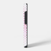 Coque Pour iPhone 14 Plus coque iPhone 14 Pro (Côté gauche)