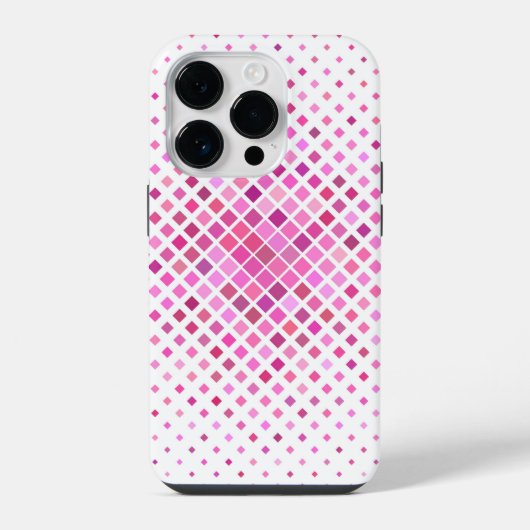 Coque Pour iPhone 14 Plus coque iPhone 14 Pro (Verso)