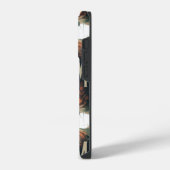 Coque Pour iPhone 14 Plus coque iPhone 14 Pro - Édition Memory Lane (Côté gauche)
