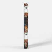 Coque Pour iPhone 14 Plus coque iPhone 14 Pro - Édition Memory Lane (Côté droit)