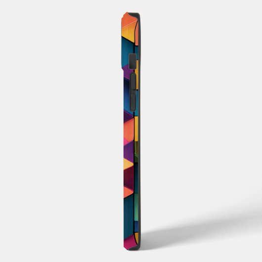 Coque Pour iPhone 14 Plus coque iPhone 14plus (Verso / Gauche)