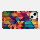 Coque Pour iPhone 14 Plus coque iPhone 14plus (Verso (horizontal))