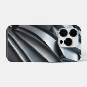 Coque Pour iPhone 14 Plus Coque iphone couleur titane (Verso Horizontal)