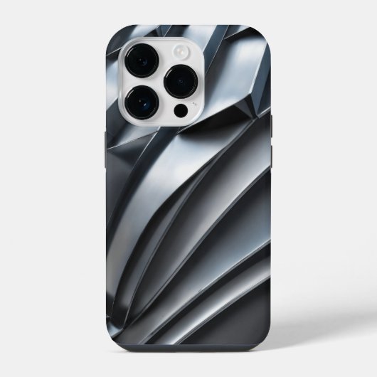 Coque Pour iPhone 14 Plus Coque iphone couleur titane (Verso)