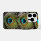 Coque Pour iPhone 14 Plus Coque iphone de capture des yeux (Verso Horizontal)