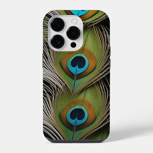 Coque Pour iPhone 14 Plus Coque iphone de capture des yeux (Verso)