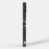 Coque Pour iPhone 14 Plus Coque iphone esthétique (Verso / Droite)