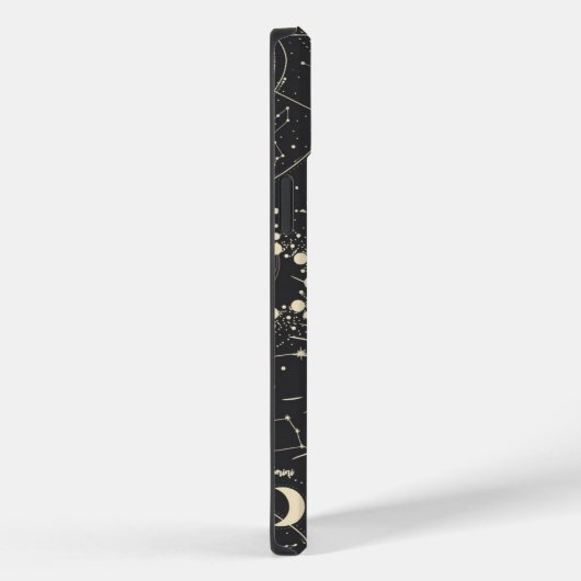 Coque Pour iPhone 14 Plus Coque iphone esthétique (Verso / Droite)