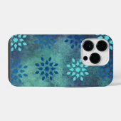 Coque Pour iPhone 14 Plus Coque iphone Ocean Royale (Verso Horizontal)