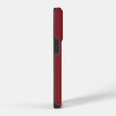 Coque Pour iPhone 14 Plus Coque iPhone personnalisée Papa (Côté droit)