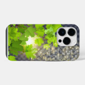 Coque Pour iPhone 14 Plus Coque-Mate à peine là Apple iPhone 14 Pro (Verso Horizontal)