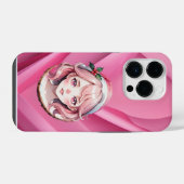 Coque Pour iPhone 14 Plus Coques Anime iPhone 14 Pro (Verso Horizontal)