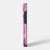 Coque Pour iPhone 14 Plus Coques Anime iPhone 14 Pro (Côté gauche)