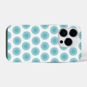 Coque Pour iPhone 14 Plus coques iPhone 14 Pro (Verso Horizontal)