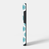 Coque Pour iPhone 14 Plus coques iPhone 14 Pro (Côté gauche)