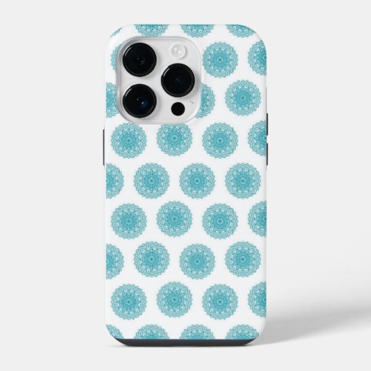 Coque Pour iPhone 14 Plus coques iPhone 14 Pro (Verso)