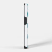 Coque Pour iPhone 14 Plus coques iPhone 14 Pro (Côté droit)