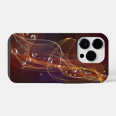 Coque Pour iPhone 14 Plus coques iphone 14 pro (Verso Horizontal)