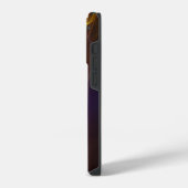 Coque Pour iPhone 14 Plus coques iphone 14 pro (Côté gauche)