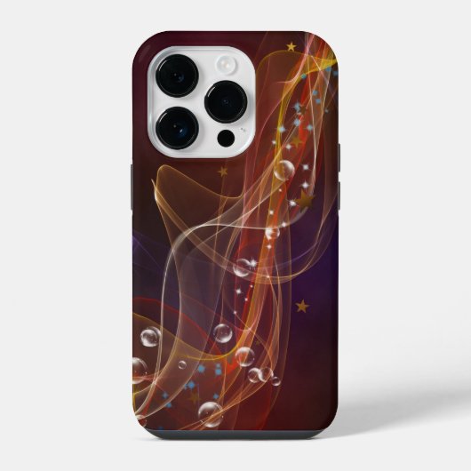 Coque Pour iPhone 14 Plus coques iphone 14 pro (Verso)