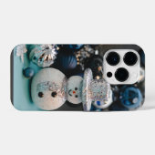 Coque Pour iPhone 14 Plus coques iphone 14 pro (Verso Horizontal)