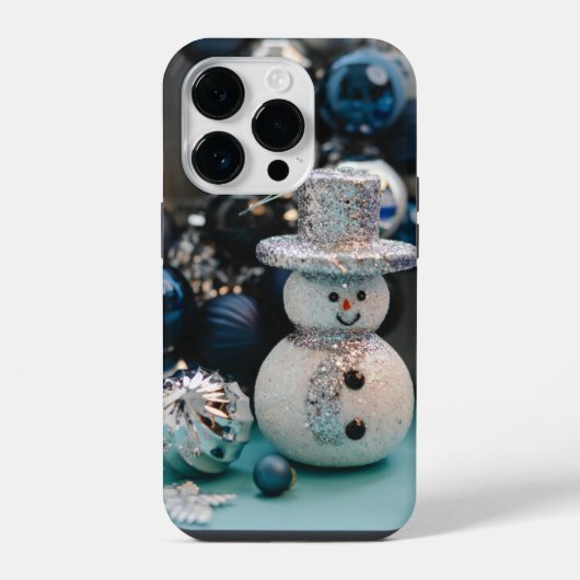 Coque Pour iPhone 14 Plus coques iphone 14 pro (Verso)