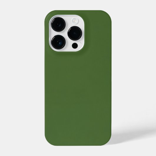 Coque Pour iPhone 14 Plus Créez votre propre interface conviviale (Verso)