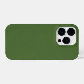 Coque Pour iPhone 14 Plus Créez votre propre interface conviviale (Verso Horizontal)