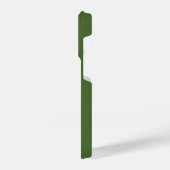 Coque Pour iPhone 14 Plus Créez votre propre interface conviviale (Côté gauche)